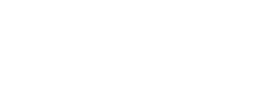Discount Casino