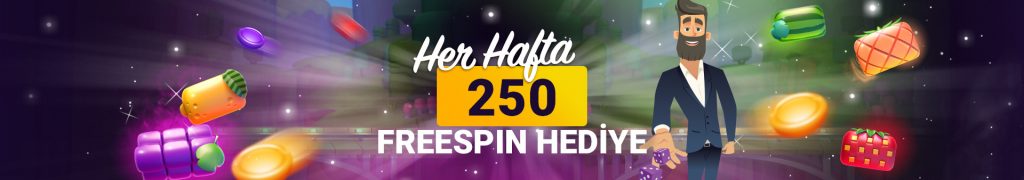 Discount Casino 31 - 32 - 33 - 34 - 35