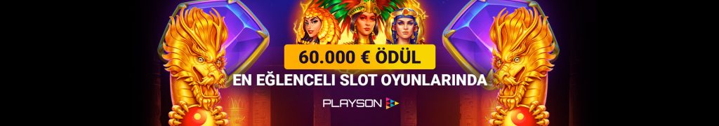 DiscountCasino118.com