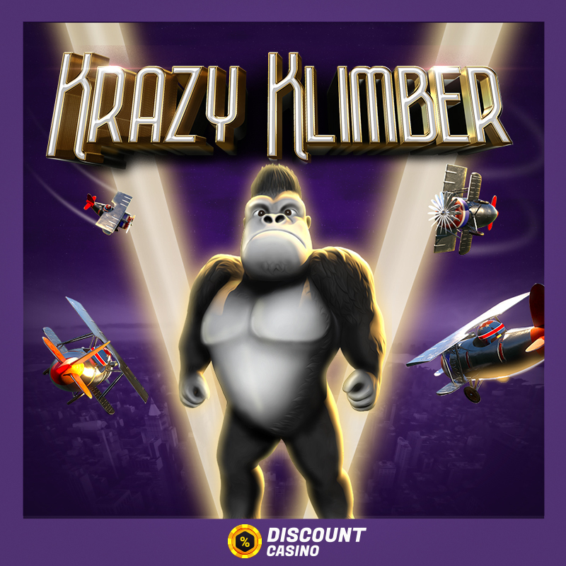 Discount Casino Nedir - Discount Casino Casino
