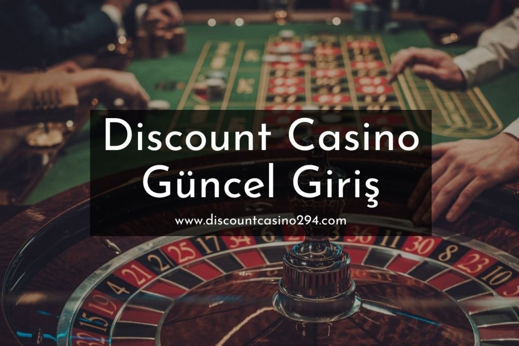 Discountcasino294