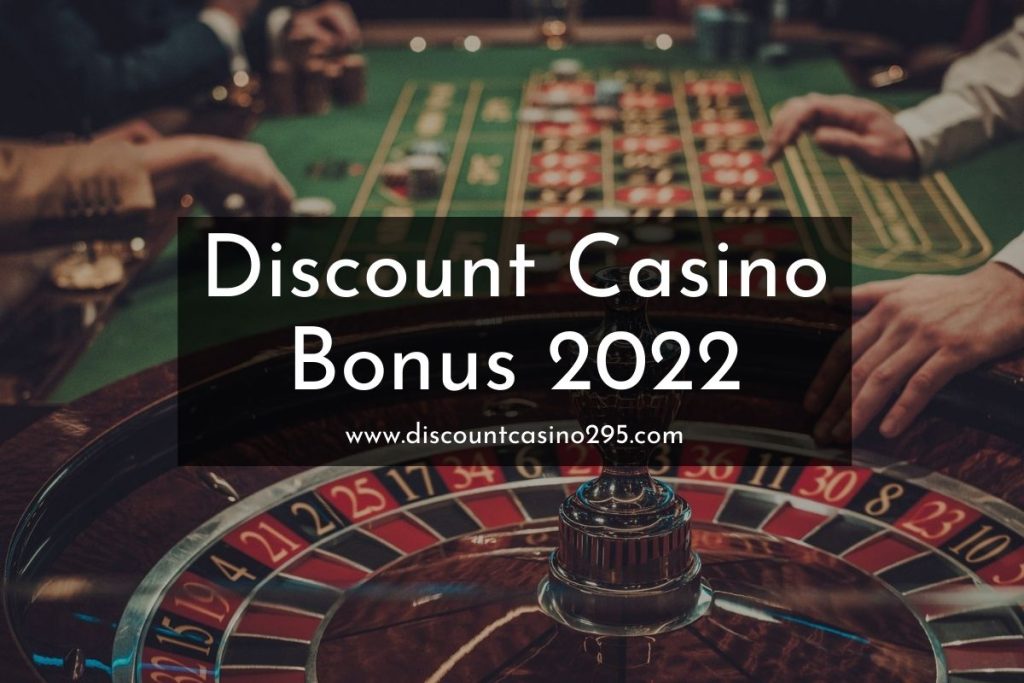Discountcasino294