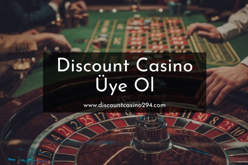 Discountcasino294