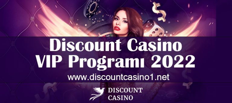 discount-casino-vip